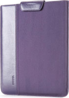 Dicota PadGuard (N28448P)